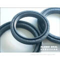 cheap rubber oil seal